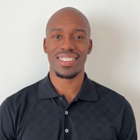 SoKal Employee James Florence's profile photo