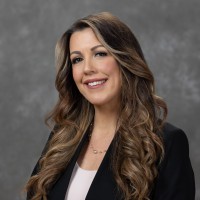 Reliant Account Management (Ram Servicing) Employee Sara Paquette's profile photo