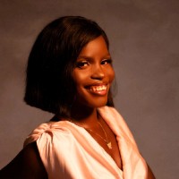 TechCabal Employee Esere Gibson-Dick's profile photo