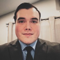 Betis Group, Inc. Employee Scott Jarry's profile photo