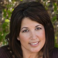 R.D. Olson Construction Employee Robin Carter's profile photo