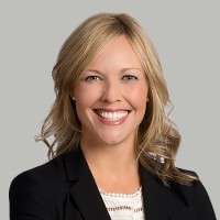 DCC Propane, LLC Employee Megan Ochs's profile photo
