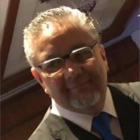 Nabil Dias Email & Phone Number