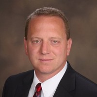 Don Davis Email & Phone Number