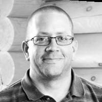 Michael Meyer Email & Phone Number