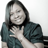 Zoomlion Ghana Ltd. Employee Lashitey Ashitey's profile photo