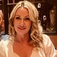 Ashley Dekker Email & Phone Number
