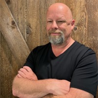 Brian Andersen Email & Phone Number
