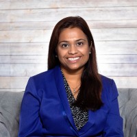 John Marshall Bank Employee Shalini Kapur's profile photo