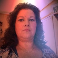 Rhonda Barnes Email & Phone Number