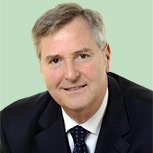 Fondazione Solidarietà Caritas ETS Firenze Employee Dott. Seracini's profile photo