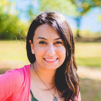 Guidehealth Employee Jaklin Hanna's profile photo