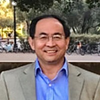 Ming Zhan Email & Phone Number