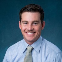 Kioga Employee Christopher Stamper's profile photo