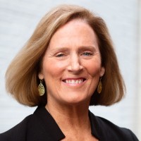 Bea Fields Email & Phone Number