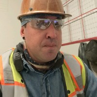 CMC Employee Aaron Dobbs's profile photo