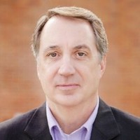 Robert Luna Email