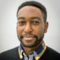 Andrew Brown Email & Phone Number