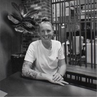 wagamama Employee Jess Cmgr's profile photo