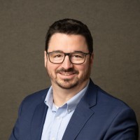 Kael Ladegard Email & Phone Number