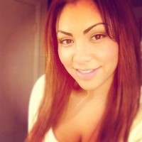 Olivia Lassiter's profile photo