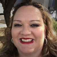 Faith Christian School Employee Cheryl Wheeler's profile photo