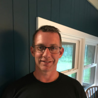 Patrick Hawkins Email & Phone Number