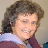 Norwegian Institute of Public Health Employee Ingeborg Sjetne's profile photo
