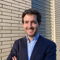 Jordi Cassany Email & Phone Number