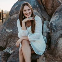 Jessica Nixon Email & Phone Number