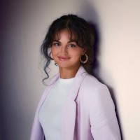 Mia Wheeler Email & Phone Number
