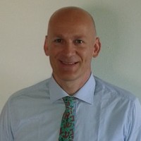 Media Direct Srl Employee Pietro Alberti's profile photo