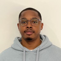 Tariq Phillips Email & Phone Number