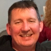 Bill Curl Email & Phone Number