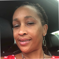 Realty Exchange Corporation Employee Tracy Diggs's profile photo
