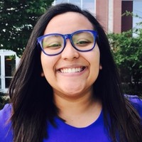 Stefany Diaz Email