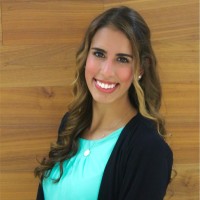 Sara Mora Email