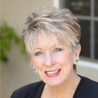 Worldwide Wealth Builders Employee Trish White's profile photo