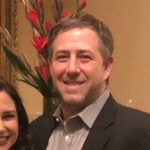 Jason Rubenstein Email & Phone Number