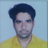 Garaaz Employee Shankar Kuri's profile photo