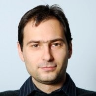Donislav Belev Email