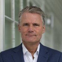 Thobs Career Development Employee René van 'T Riet's profile photo