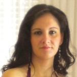 Vicky Kalmpeni Email & Phone Number
