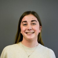 Caroline Gleavy Email