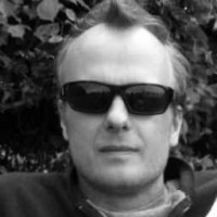 Venrex Investment Management Employee Tom Fleming's profile photo