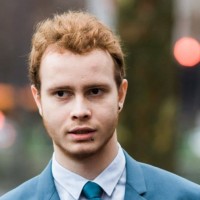 Egidium Technologies Employee Vincent Tellier's profile photo