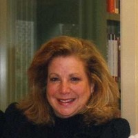 Vallant Bank Employee Diane Clegg's profile photo