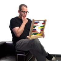 Richard Mann Email & Phone Number