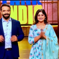 Better Nutrition Employee Aishwarya Bhatnagar's profile photo