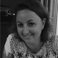 Groupe Polylogis Employee Estelle Laurent's profile photo